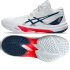 Topánky Asics SKY ELITE FF MT 3 1051A081 104