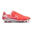Nike Tiempo Legend 10 Academy MG M DV4337-800