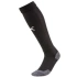 Futbalové gamaše Puma Team Liga 703438 03
