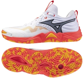 Topánky Mizuno WAVE MOMENTUM ELITE V1GA251201 Topánky Mizuno WAVE MOMENTUM ELITE V1GA251201