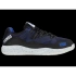 K-Swiss TURA TEAM PADEL (04435-032-M)