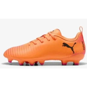 Kopačky Puma Future 8 Play FG/AG Jr 108622 03