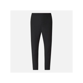 Rossignol Active Versatile Xc Pt nohavice Black