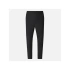 Rossignol Active Versatile Xc Pt nohavice Black