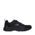 Skechers Oak Canyon-Verketta pánska obuv black 51898 BBK