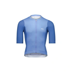 POC M´s Cadence Jersey modrá POC M´s Cadence Jersey modrá