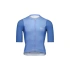 POC M´s Cadence Jersey modrá