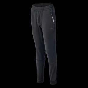 Detské nohavice NILTO JRB