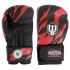 Boxerské rukavice MASTERS RPU-FIGHT-GEAR