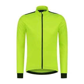 Rogelli dres s dlhým rukávom CORE fluor 4XL
