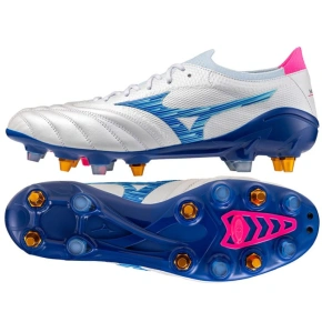Topánky Mizuno Morelia Neo IV Beta Japan Mix SG P1GC254025