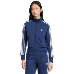 Dámske Adidas Adicolor Classics Firebird navy blue JC8263