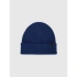 Czapka zimowa beanie męska 4F 4FRAW25ACAPM0831-36S pánské