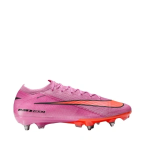 Nike Zoom Mercurial Vapor 16 Elite SG-PRO FQ8688 600