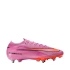 Nike Zoom Mercurial Vapor 16 Elite SG-PRO FQ8688 600