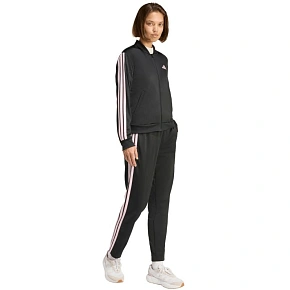 Dámske tepláky adidas Dayready black KQ7578 Dámske tepláky adidas Dayready black KQ7578