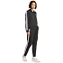Dámske tepláky adidas Dayready black KQ7578