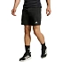 Pánske šortky adidas Tech Apparel black JM8132