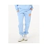 Nohavice RIP CURL Icons Of Surf Track Pant, modré
