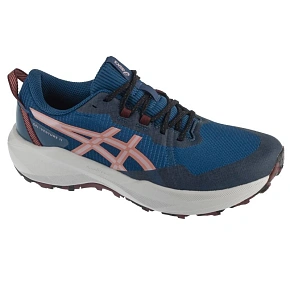 ASICS Gel-Venture 11 1012B933-400 tmavomodré 37,5 ASICS Gel-Venture 11 1012B933-400 tmavomodré 37,5