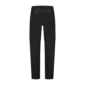 Rogelli spodnie MTB ADVNTR CORE czarne L Rogelli spodnie MTB ADVNTR CORE czarne L