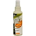 NST OSVĚŽOVAČ OBUVÍ 125 ML EUKALYPTUS
