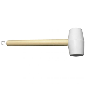 High Peak 41411 nemocničné/tracker kladivo