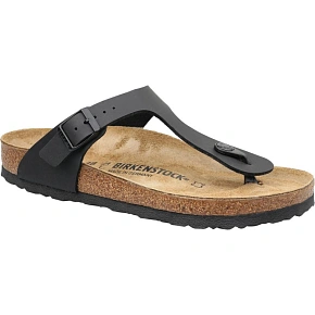 Žabky Birkenstock Gizeh W 43691 Žabky Birkenstock Gizeh W 43691