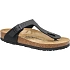 Žabky Birkenstock Gizeh W 43691