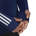 Tréningový top Condivo 20 M FS7121 - Adidas