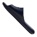 Pánske žabky Victori One M CZ5478-400 - Nike