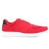 Topánky New Balance Mode De Vie M MFL574RB