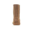 Dámske krátke nohavice Elle Short Hickory II W 1962W-220 - BearPaw