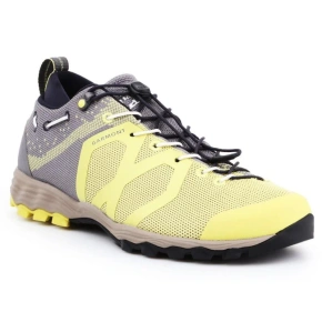 Dámske topánky Garmont Agamura Knit WMS W 481036-605