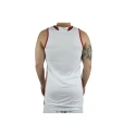 Pánske tielko E Kit JSY 3.0 M AI4662 - Adidas