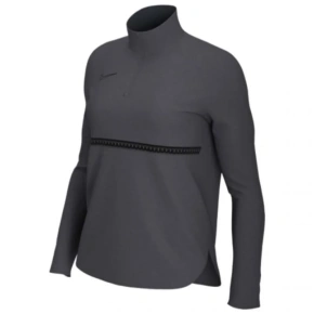 Dámske tričko Dri-FIT Academy W CV2653 060 - Nike
