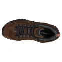 Pánska treková obuv Intercept M J598633 - Merrell