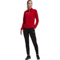 Dámske tréningové tričko Entrada 22 Top W H57551 - Adidas