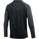 Pánske Df Academy Pro K M DH9230 011 - Nike