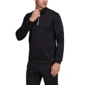 Pánske tréningové tričko Entrada 22 M H57544 - Adidas