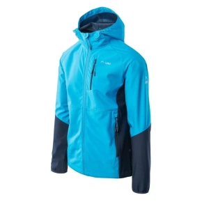 Pánska bunda Envisat M 92800396400 - Elbrus