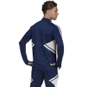 Pánska tréningová obuv Condivo 22 Training M HA6270 - Adidas