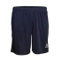 Vyberte si šortky Pisa U T26-01297 navy blue