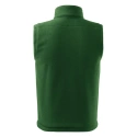 Unisex fleecová vesta Next U MLI-51806 - Malfini