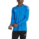 Pánske brankárske tričko Tiro 23 Competition M HL0009 - Adidas