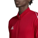 Pánske tréningové nohavice Tiro 23 League M HS3502 - Adidas
