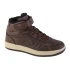 Pánske topánky Bash Mid Fur M 242799-5043 - Kappa
