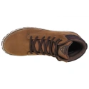 Pánske topánky Dorado WP M 39Q4937-P865 - CMP