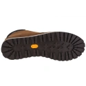 Pánske topánky Dorado WP M 39Q4937-P865 - CMP