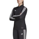 Dámske športové nohavice Tiro 23 League Training W HS3515 - Adidas